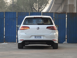 20161.4TSI ԄR-Line ^