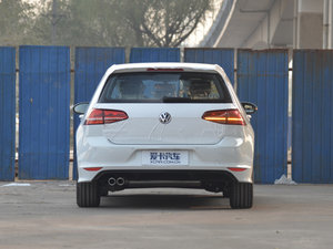 20161.4TSI ԄR-Line ^