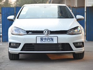 20161.4TSI ԄR-Line ^