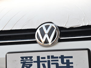 20161.4TSI ԄR-Line ^