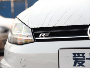 20161.4TSI ԄR-Line ^