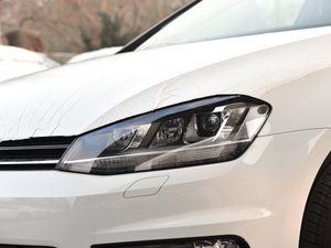 20161.4TSI ԄR-Line ^