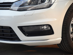 20161.4TSI ԄR-Line ^