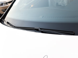 20161.4TSI ԄR-Line ˢ