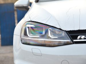 20161.4TSI ԄR-Line ^