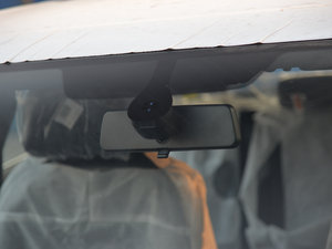 20161.4TSI ԄR-Line ^