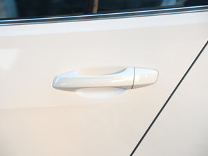 20161.4TSI ԄR-Line ^