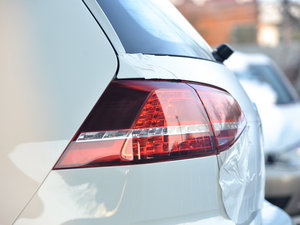 20161.4TSI ԄR-Line ^