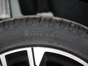 20161.4TSI ԄR-Line ^