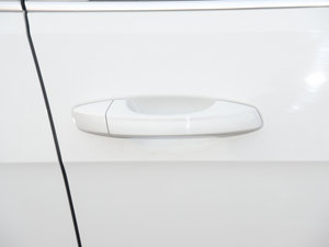 20161.4TSI ԄR-Line ^