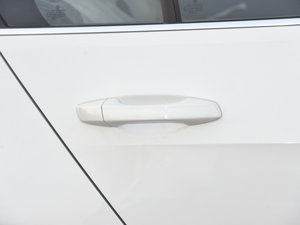 20161.4TSI ԄR-Line ^