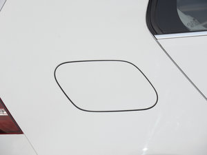 20161.4TSI ԄR-Line ^