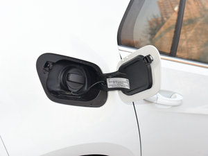 20161.4TSI ԄR-Line ^