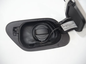 20161.4TSI ԄR-Line ^