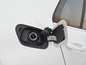 20161.4TSI ԄR-Line w