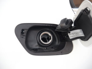 20161.4TSI ԄR-Line ^