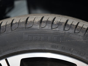 20161.4TSI ԄR-Line ݆̥Ʒ