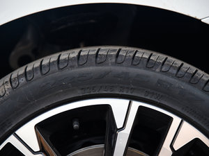 20161.4TSI ԄR-Line ^