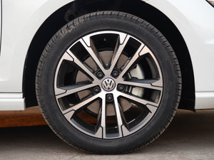 20161.4TSI ԄR-Line ݆̥Ʒ