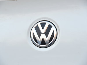 20161.4TSI ԄR-Line ^