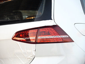 20161.4TSI ԄR-Line ^