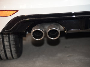 20161.4TSI ԄR-Line Ś