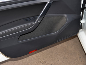 20161.4TSI ԄR-Line g