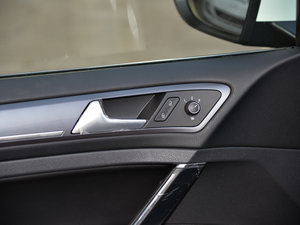 20161.4TSI ԄR-Line g