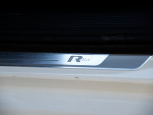 20161.4TSI ԄR-Line g