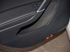 20161.4TSI ԄR-Line g