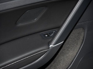 20161.4TSI ԄR-Line g