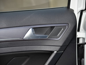 20161.4TSI ԄR-Line g