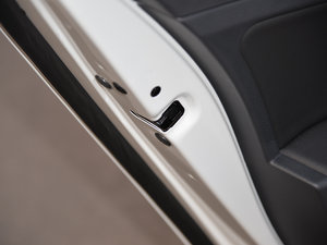 20161.4TSI ԄR-Line g