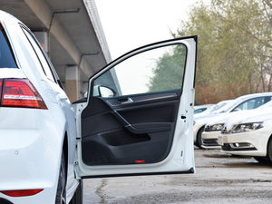 20161.4TSI ԄR-Line g