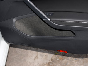 20161.4TSI ԄR-Line g