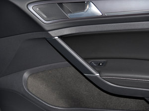 20161.4TSI ԄR-Line g