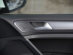 20161.4TSI ԄR-Line g