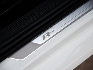 20161.4TSI ԄR-Line g