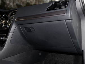 20161.4TSI ԄR-Line g