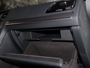 20161.4TSI ԄR-Line g