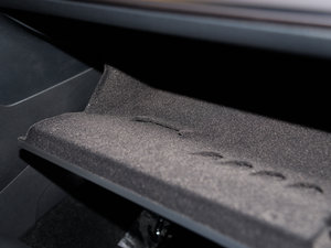 20161.4TSI ԄR-Line g