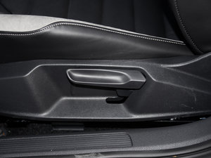 20161.4TSI ԄR-Line g