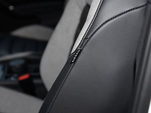 20161.4TSI ԄR-Line g