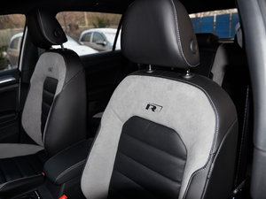 20161.4TSI ԄR-Line g