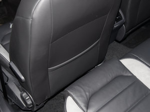 20161.4TSI ԄR-Line g