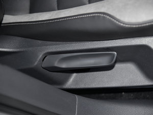 20161.4TSI ԄR-Line g