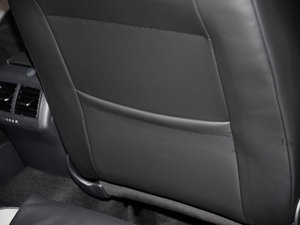 20161.4TSI ԄR-Line g