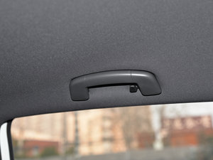 20161.4TSI ԄR-Line g