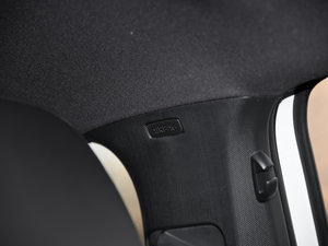 20161.4TSI ԄR-Line g