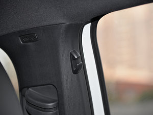 20161.4TSI ԄR-Line g